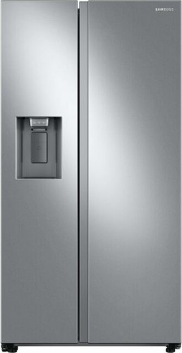 Samsung rs27t5200sr cu ft - 27.4,
