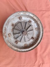 Lambro 175 Prima Serie Mozzo