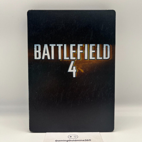 Battlefield edizione - battlefield,