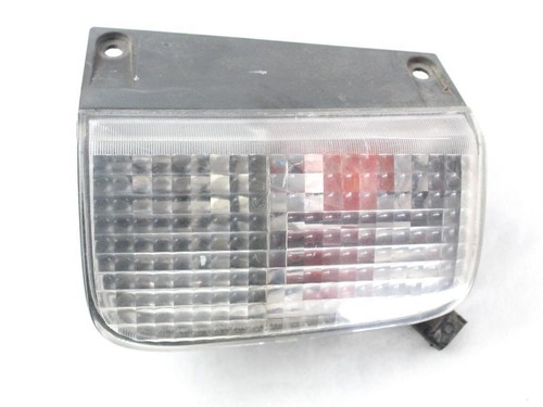 93863598 faro fanalino - faro,