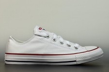 Converse Chuck All Star Low