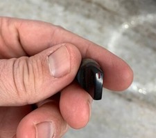 Rotel RX-1010 Ricambi