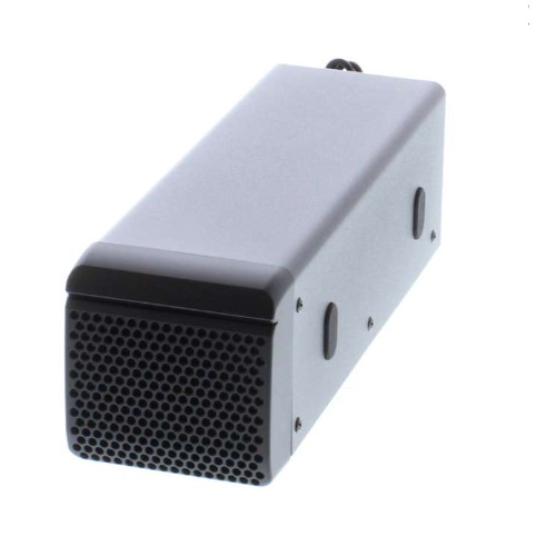 Altoparlante base yaesu - altoparlante,
