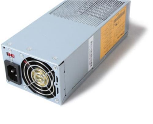 375496 003 bestec - hp,