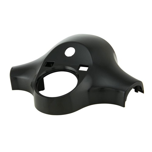 Mf0698 coperchio manubrio - mf0698,