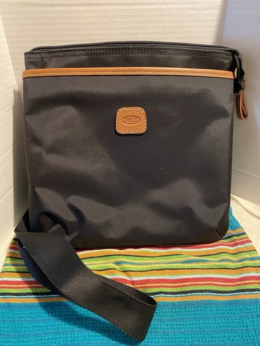 Borsa messenger tracolla - borsa,
