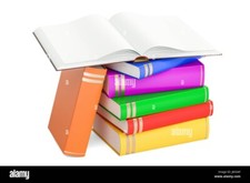 LOTTO 3 LIBRI AA.VV. A SCELTA