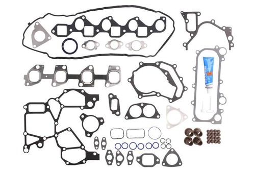 Adatto per reinz 53583 02 - per, 01-53583-02