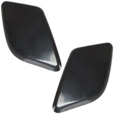 TAPPO LAVAFARI SINISTRA +