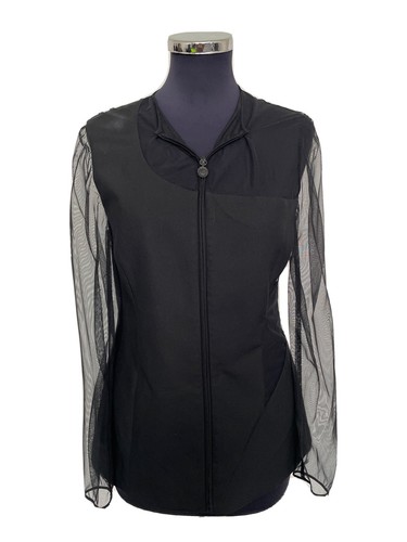 Gianni versace couture - versace, maglia