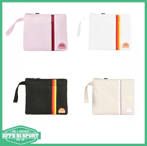 Pochette sundek unisex - pochette,