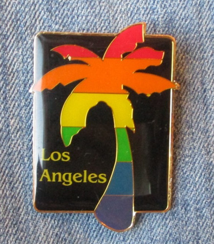 Arcobaleno palma los angeles - arcobaleno,