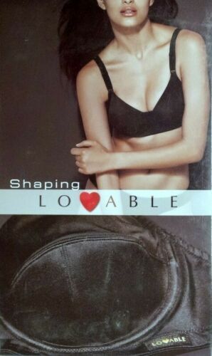 Lovable reggiseno ferretto - lovable,