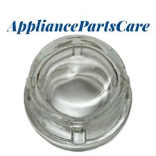 Lampada/luce forno LG Range