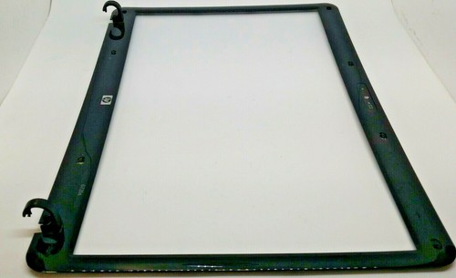 Cornice display notebook - , hp