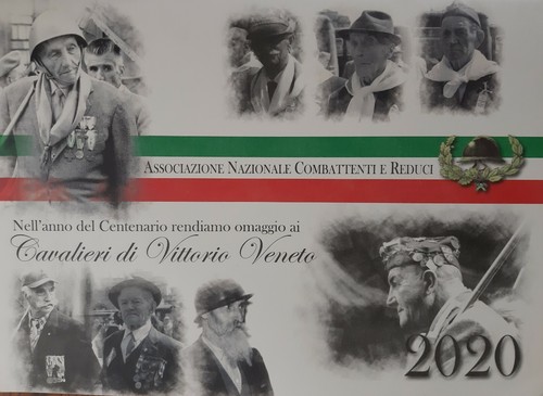 Collezionismo militaria