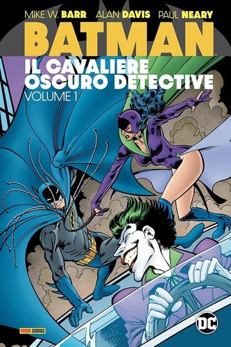 Batman cavaliere oscuro - -,