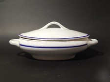 ANTIQUE EARLY 900 EMPIRE STYLE
