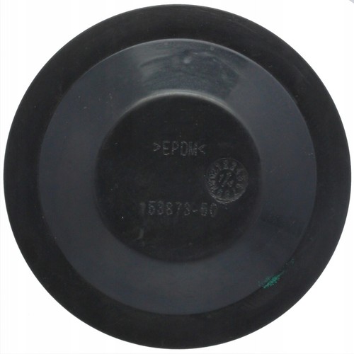Tappo coperchio faro per - , vw