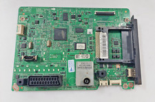 Scheda madre BN41-01879A - BN96-06846A Funzionante x Tv Samsung 24” T24B301EW