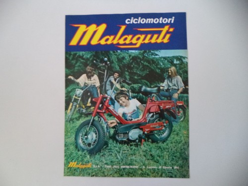 Advertising pubblicità 1973 - advertising,
