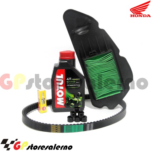 Tagliando 5100 10w40 filtro - tagliando,