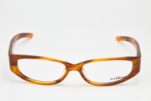 Vintage occhiali john - vintage,