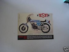 advertising Advertising 1974