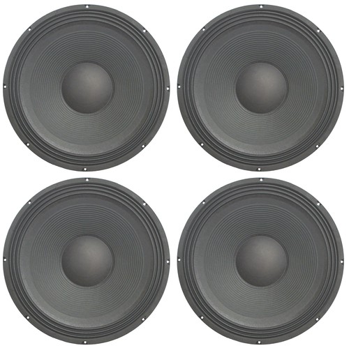Harmony p18 ws8 - 4x,