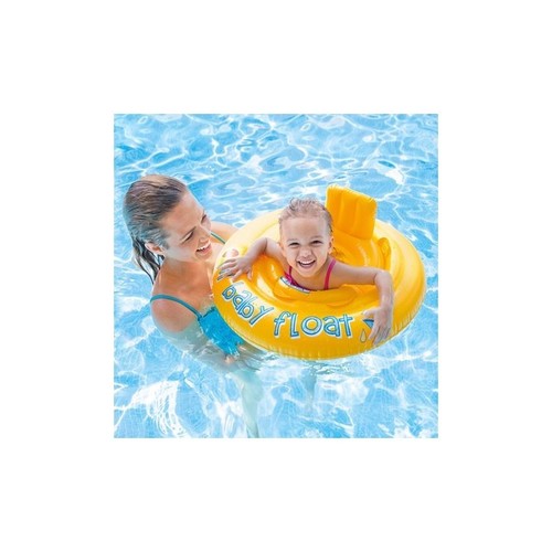 Intex 56585eu salvagente - 56585eu,