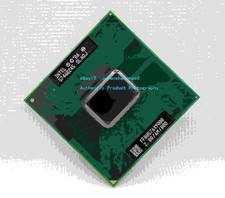 Intel Core 2 Extreme X9000