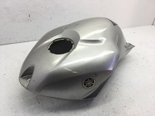 CARENA COVER SERBATOIO BENZINA