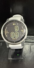 Smartwatch Garmin Vivoactive 4