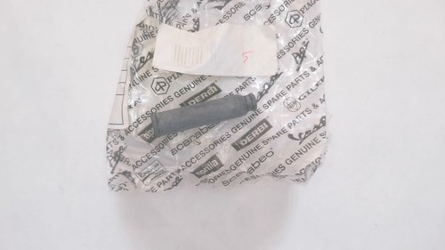 Gommino carburatore ape - carburatore,