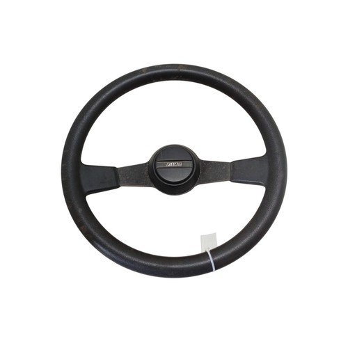 Volante per fiat - fiat, 1°