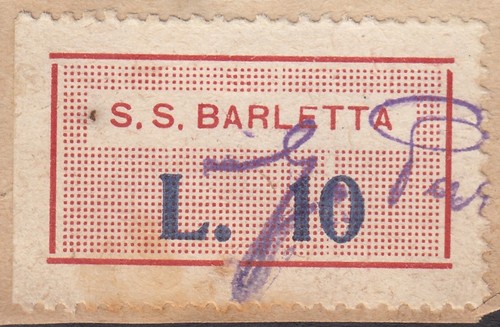 Italy municipal marche - italy,