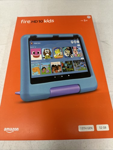 Amazon fire tablet per - amazon,