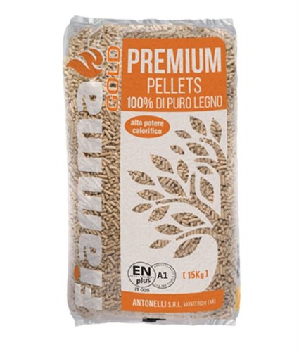PELLET