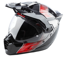 Casco KLIM Krios PRO ECE -