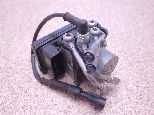 Modulo abs pompa ktm - abs, 1290