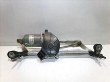 13182340 motorino