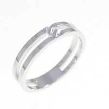 Autentico anello Gucci Gucci