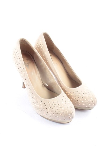 Venturini tacco alto donna - alto,