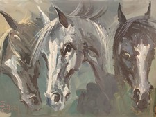 Michele Ortino, Catania 1914