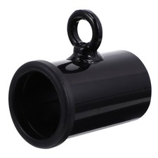  Sollevamento Pesi Attrezzi Da