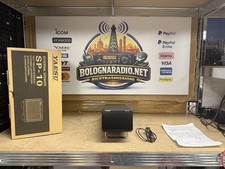 Yaesu pari nuovo full - nuovo,