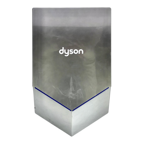 Asciugamani originale dyson - originale,