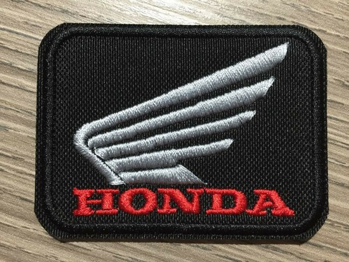 Toppa patch emblema - patch,