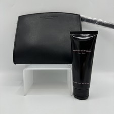 NARCISO RODRIGUEZ For Her, Her