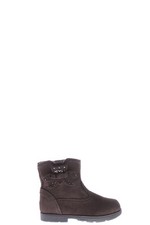 Nero Giardini Junior Bambina